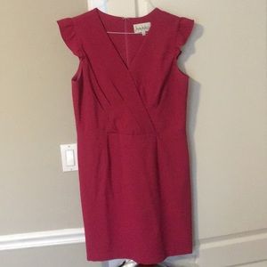 Nicole Miller Studio dress